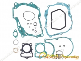 High motor joint kit (20...