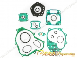 High motor joint kit (19...