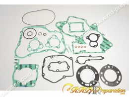 Kit de articulación de...