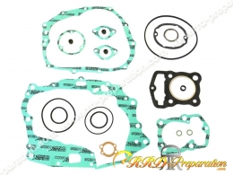 High motor joint kit (21...