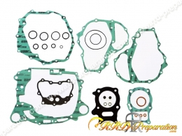 Kit de unión de alta motor...