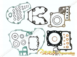 High motor joint kit (53...