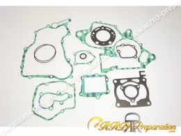 Kit alta articulación motor...