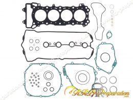 High motor joint kit (46...