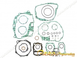High motor joint kit (33...