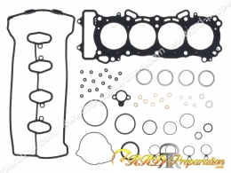 High motor joint kit (51...