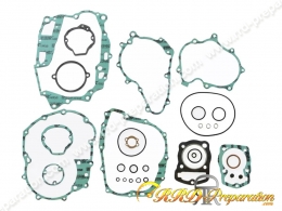 High motor joint kit (32...