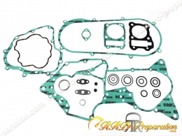 Kit de unión de alta motor...