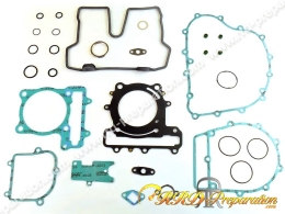 Kit de articulación de...