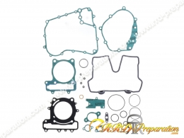 High motor joint kit (27...