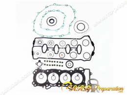 High motor joint kit (47...
