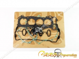 Kit joint haut moteur (47 pièces) ATHENA pour moteur HONDA CBR RR 600 cc de 2007 à 2019