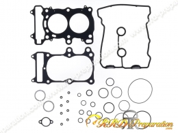 High motor joint kit (32...