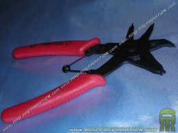 3 in 1 clip pliers