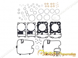 High motor joint kit (63...