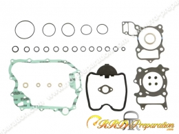 High motor joint kit (32...
