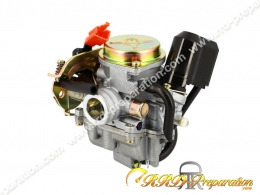 CARBURATOR ADAPT. VCLIC /...