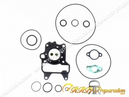 Kit high motor joint (17...