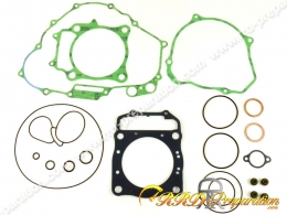 Kit de articulación de...