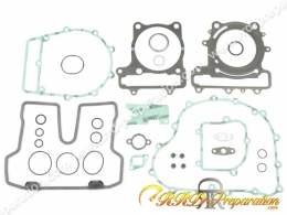 High motor joint kit (29...