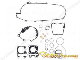 High motor joint kit (27...