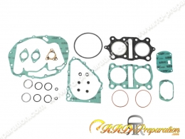 Kit de articulación de alta...