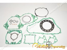 Complete engine joint kit...