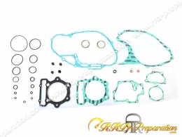 Complete engine joint kit...