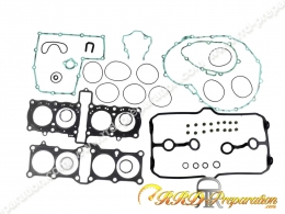 Complete engine joint kit...