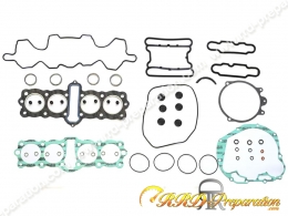 Complete engine joint kit...