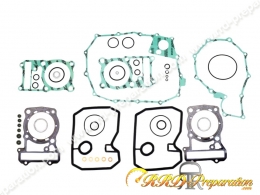 Complete engine joint kit...