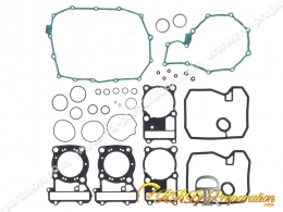 Complete engine joint kit...