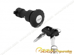CYCLO ADAPTABLE TEST BRUSH...