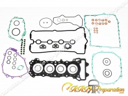 Complete engine joint kit...