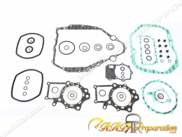 Complete engine joint kit...
