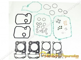 Complete engine joint kit...