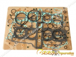 Complete engine joint kit...