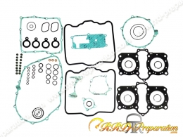 Complete engine joint kit...
