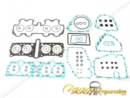 Complete engine joint kit...