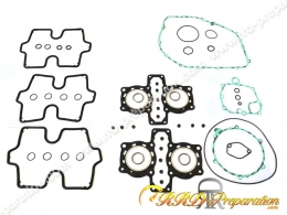 Complete engine joint kit...