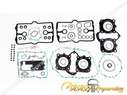 Complete engine joint kit...