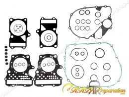 Complete engine joint kit...