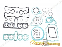 Complete engine joint kit...