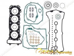 Complete engine joint kit...