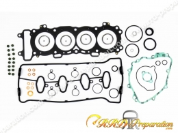 Complete engine joint kit...