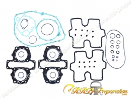 Complete engine joint kit...