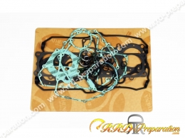Complete engine joint kit...