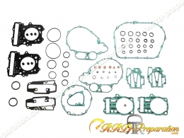 Complete engine joint kit...