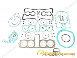 Complete engine joint kit...