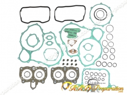 Complete engine joint kit...